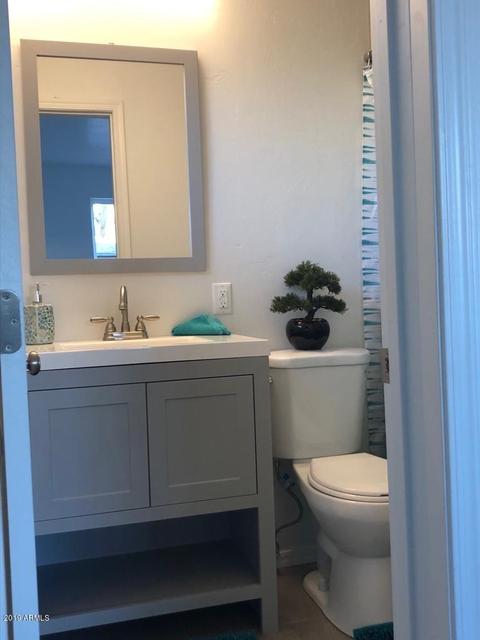 1570 E 8th St, Douglas, AZ 85607 photo 9