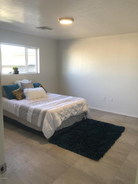 1570 E 8th St, Douglas, AZ 85607 photo 16