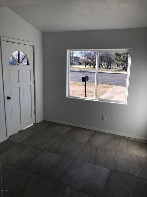 1570 E 8th St, Douglas, AZ 85607 photo 18
