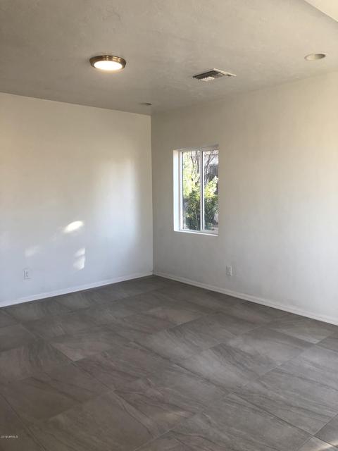 1570 E 8th St, Douglas, AZ 85607 photo 12