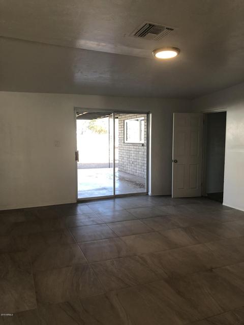 1570 E 8th St, Douglas, AZ 85607 photo 19