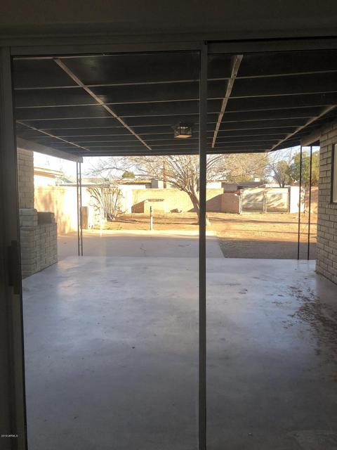 1570 E 8th St, Douglas, AZ 85607 photo 30