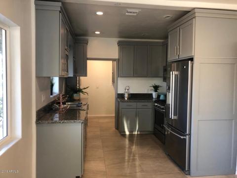 1570 E 8th St, Douglas, AZ 85607 photo 22