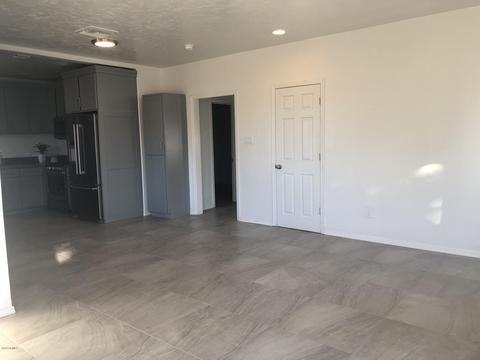 1570 E 8th St, Douglas, AZ 85607 photo 5
