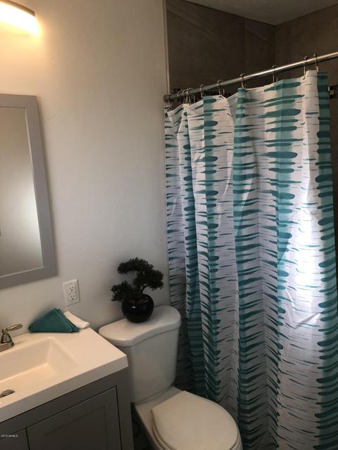 1570 E 8th St, Douglas, AZ 85607 photo 8