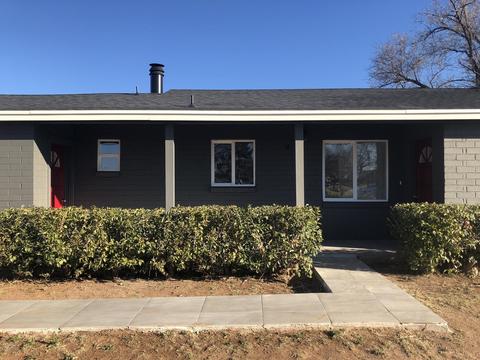 1570 E 8th St, Douglas, AZ 85607 photo 2