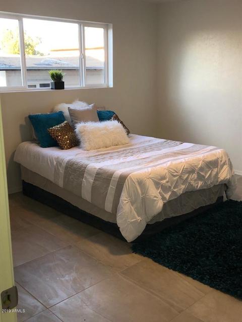 1570 E 8th St, Douglas, AZ 85607 photo 6