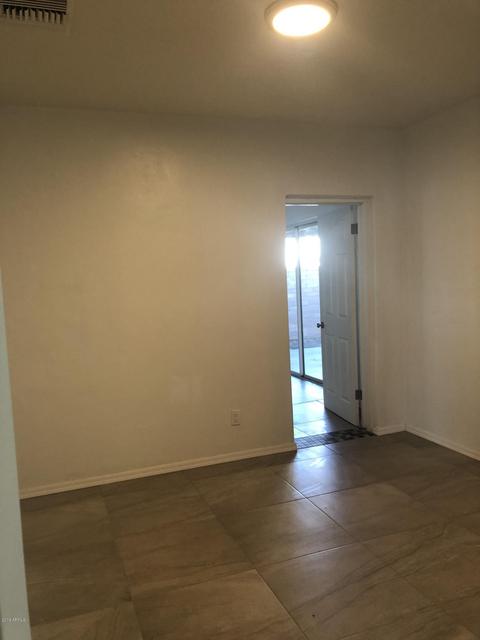 1570 E 8th St, Douglas, AZ 85607 photo 15