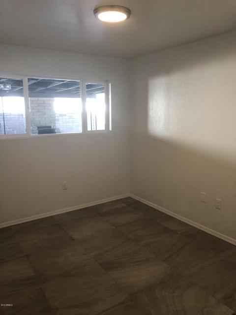 1570 E 8th St, Douglas, AZ 85607 photo 17
