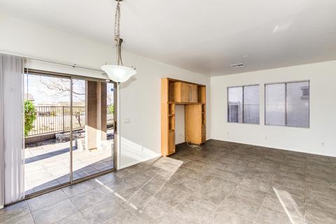 1350 E Dunbar Dr, Phoenix, AZ 85042 photo 11