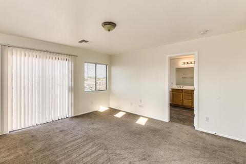 1350 E Dunbar Dr, Phoenix, AZ 85042 photo 28
