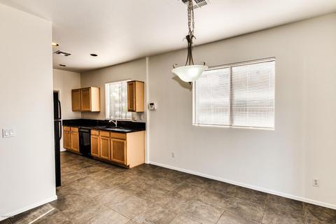1350 E Dunbar Dr, Phoenix, AZ 85042 photo 9