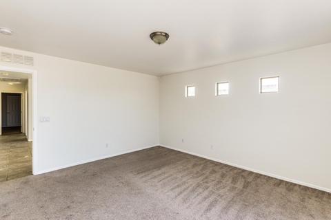 1350 E Dunbar Dr, Phoenix, AZ 85042 photo 30