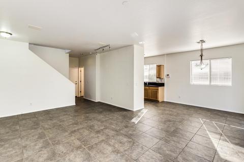 1350 E Dunbar Dr, Phoenix, AZ 85042 photo 7