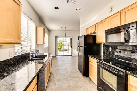 1350 E Dunbar Dr, Phoenix, AZ 85042 photo 14
