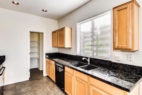 1350 E Dunbar Dr, Phoenix, AZ 85042 photo 13