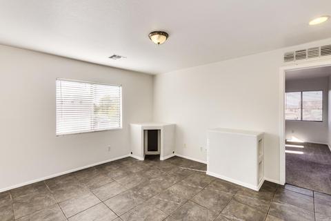 1350 E Dunbar Dr, Phoenix, AZ 85042 photo 15