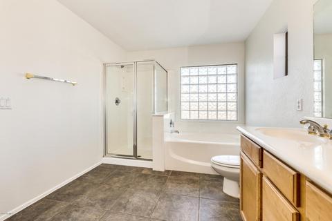 1350 E Dunbar Dr, Phoenix, AZ 85042 photo 25