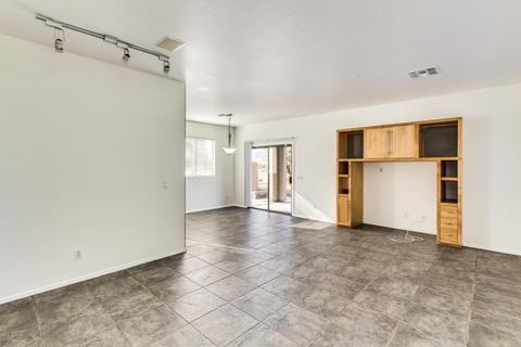 1350 E Dunbar Dr, Phoenix, AZ 85042 photo 5