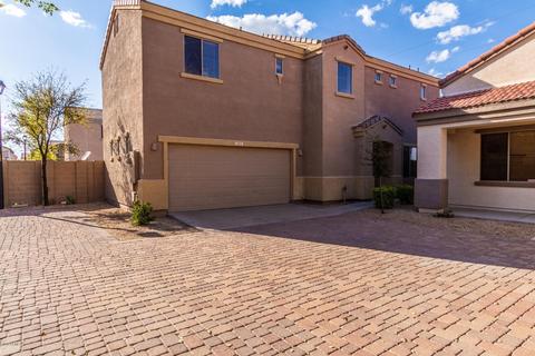 1350 E Dunbar Dr, Phoenix, AZ 85042 photo 1