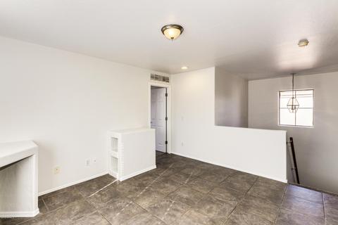 1350 E Dunbar Dr, Phoenix, AZ 85042 photo 16