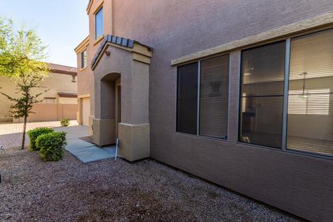 1350 E Dunbar Dr, Phoenix, AZ 85042 photo 4
