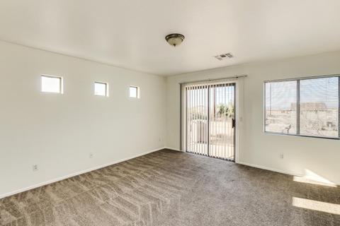 1350 E Dunbar Dr, Phoenix, AZ 85042 photo 27