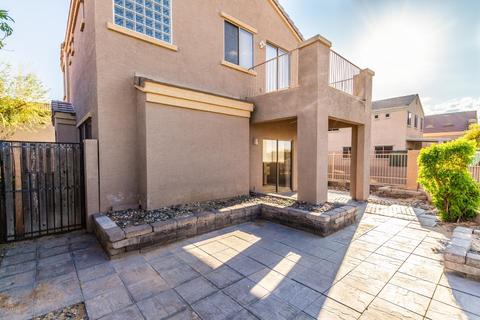 1350 E Dunbar Dr, Phoenix, AZ 85042 photo 34