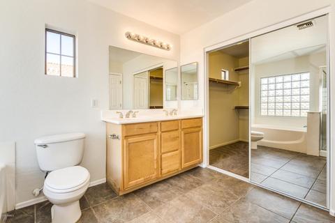1350 E Dunbar Dr, Phoenix, AZ 85042 photo 26