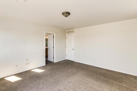1350 E Dunbar Dr, Phoenix, AZ 85042 photo 29