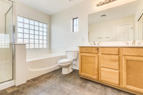 1350 E Dunbar Dr, Phoenix, AZ 85042 photo 24