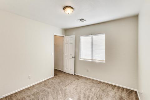 1350 E Dunbar Dr, Phoenix, AZ 85042 photo 18