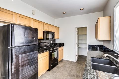 1350 E Dunbar Dr, Phoenix, AZ 85042 photo 12