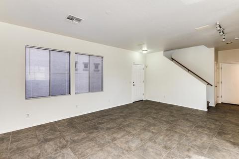 1350 E Dunbar Dr, Phoenix, AZ 85042 photo 8