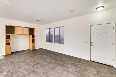 1350 E Dunbar Dr, Phoenix, AZ 85042 photo 6