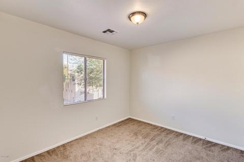 1350 E Dunbar Dr, Phoenix, AZ 85042 photo 20