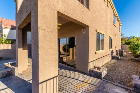 1350 E Dunbar Dr, Phoenix, AZ 85042 photo 33