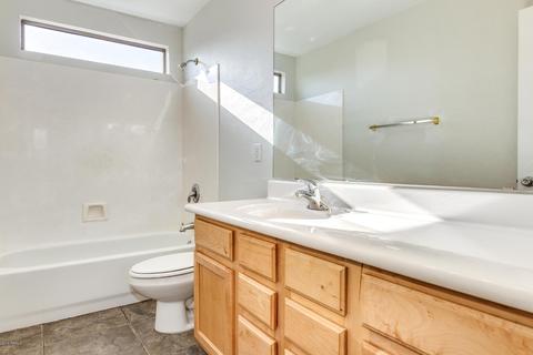 1350 E Dunbar Dr, Phoenix, AZ 85042 photo 22