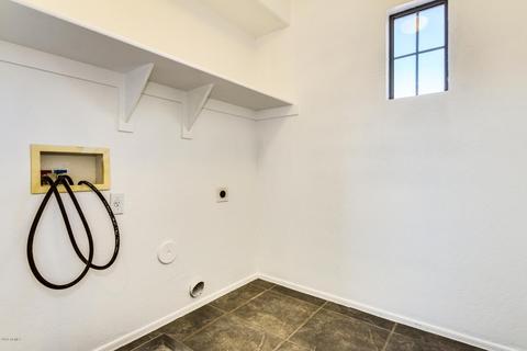 1350 E Dunbar Dr, Phoenix, AZ 85042 photo 23