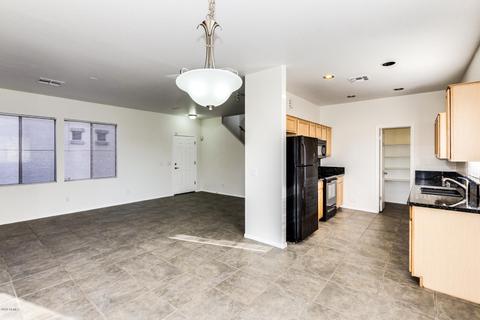 1350 E Dunbar Dr, Phoenix, AZ 85042 photo 10