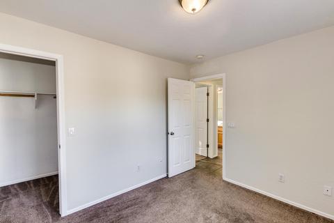 1350 E Dunbar Dr, Phoenix, AZ 85042 photo 21