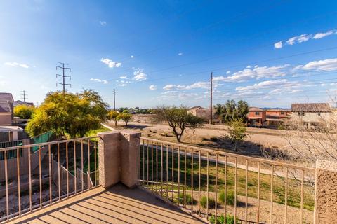 1350 E Dunbar Dr, Phoenix, AZ 85042 photo 31