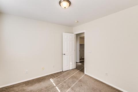1350 E Dunbar Dr, Phoenix, AZ 85042 photo 19