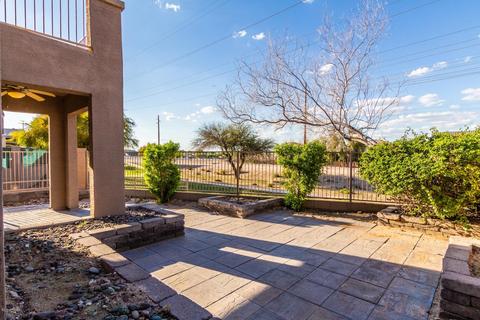 1350 E Dunbar Dr, Phoenix, AZ 85042 photo 35
