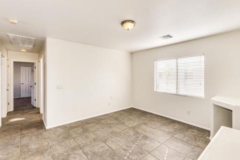 1350 E Dunbar Dr, Phoenix, AZ 85042 photo 17