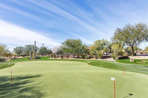 1801 N Lynch --, Mesa, AZ 85207 photo 32