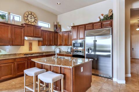 1801 N Lynch --, Mesa, AZ 85207 photo 10