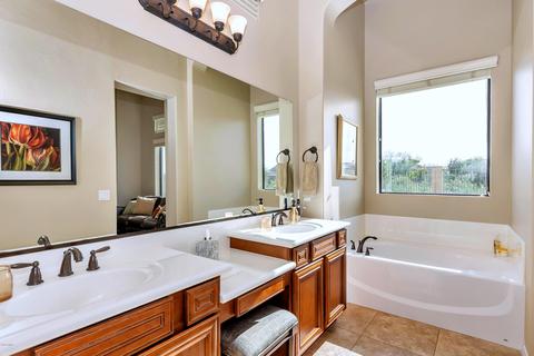 1801 N Lynch --, Mesa, AZ 85207 photo 17