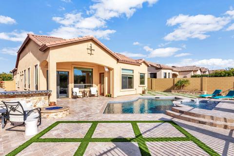 1801 N Lynch --, Mesa, AZ 85207 photo 25