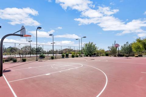 1801 N Lynch --, Mesa, AZ 85207 photo 35